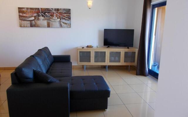 T1 e T2 Marina Albufeira apartments