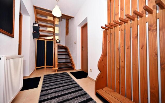 Molonówka Guest House