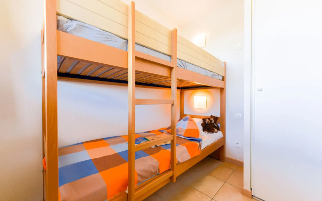 Lagrange Vacances Catalana