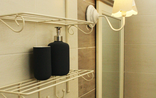 B&B - Casa Vacanza Lilly's Home