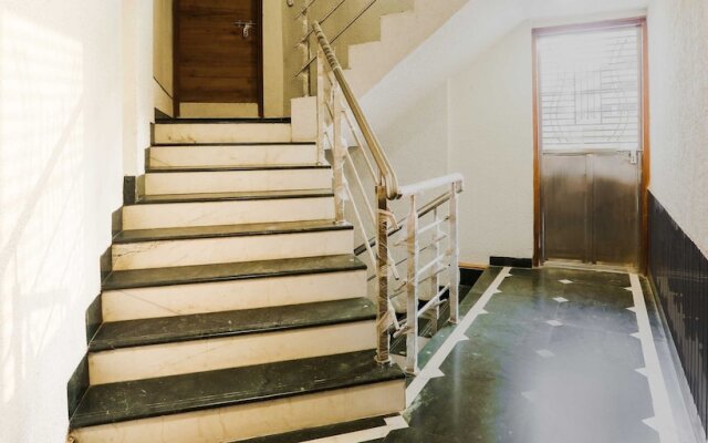 Townhouse 1327 Blue Diamond