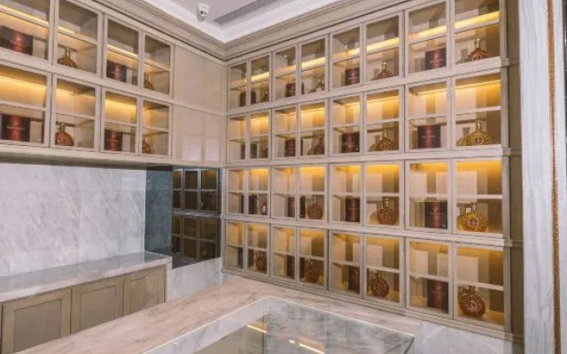 Shaoxing International Hotel