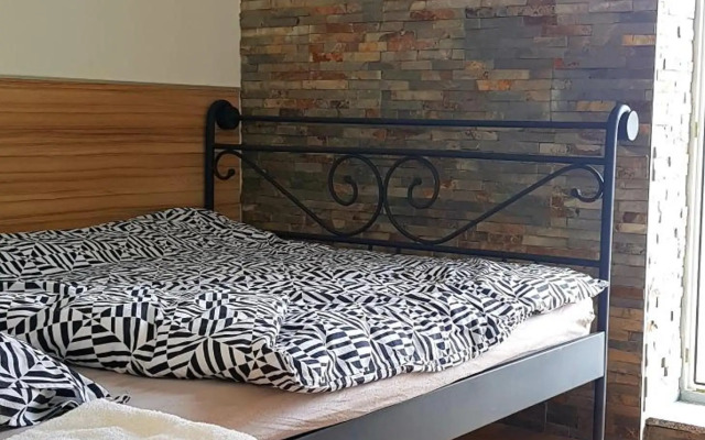 Zagreb center free parking