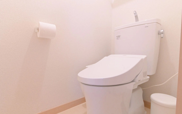 Residence Hotel Kamoike