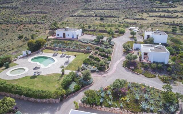 Villa Maltés