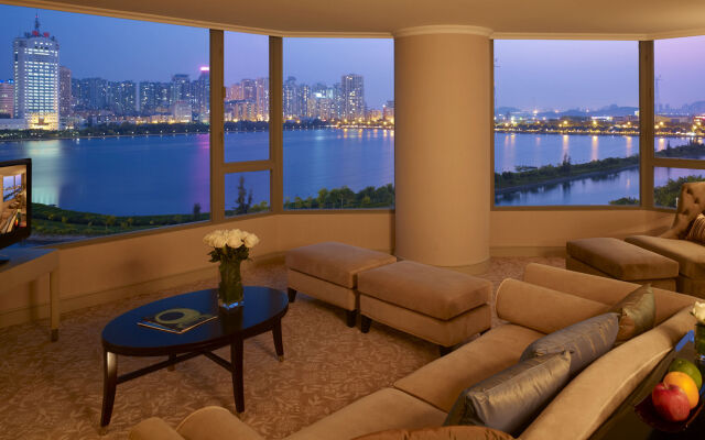Marco Polo Xiamen