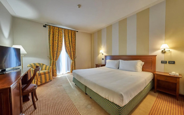 Relais Santo Stefano