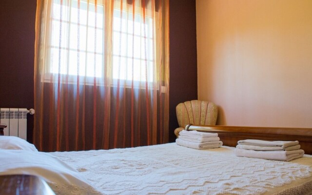 Pet Friendly and Gametable - Mystay