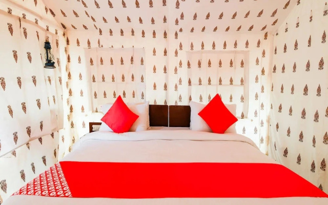 Tent Panihari by OYO Rooms