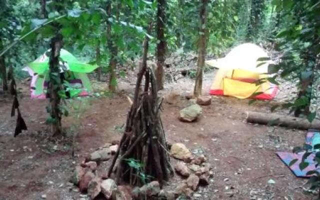 Ella Nature Park