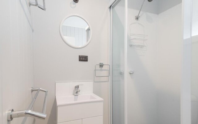 Bridport Holiday House