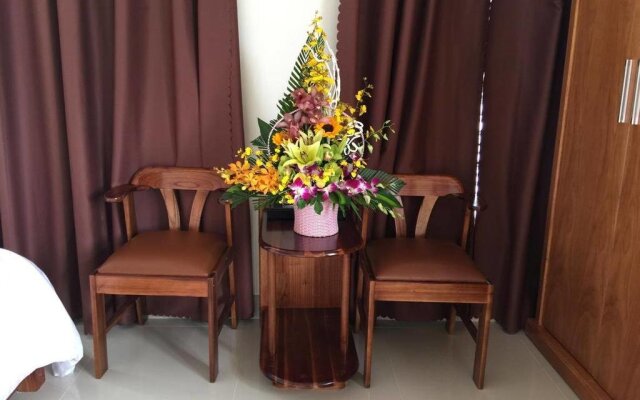 Charming Danang
