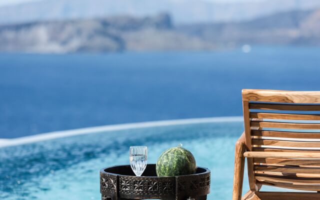 Arota Exclusive Villas