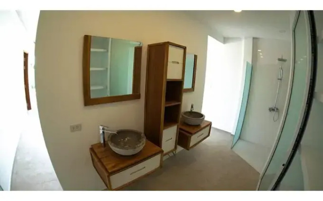 Onyx Luxury Pool Villa - Koh Samui