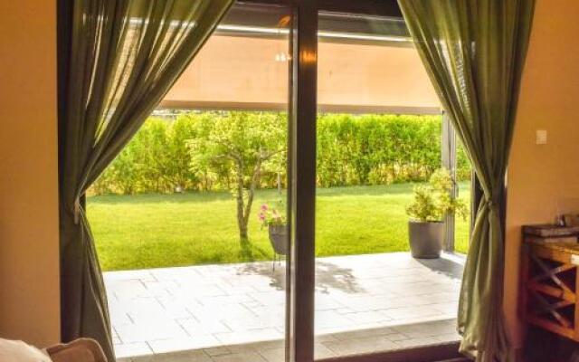 Aurelia Home