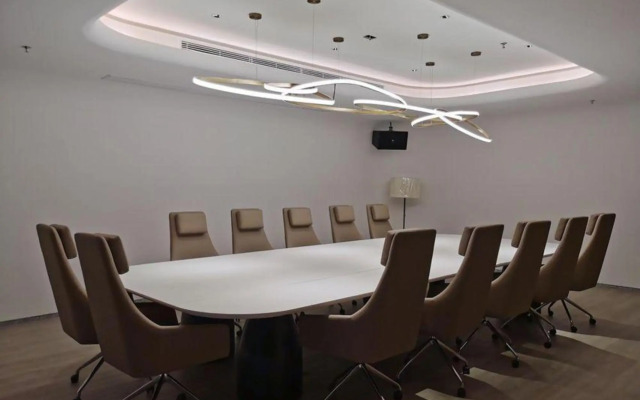 Maihao International Hotel