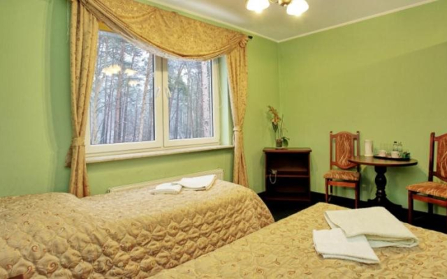 Best Inn