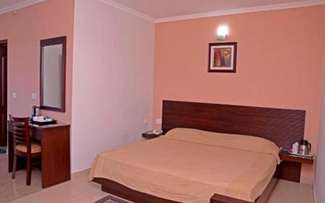 Hotel Shikhar & Restaurant