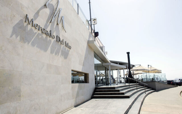 Enjoy Viña del Mar