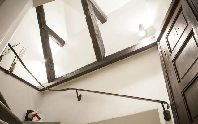2Kronor Hostel Vasastan
