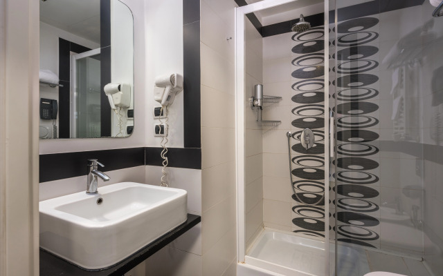 Noba Hotel e Residenze