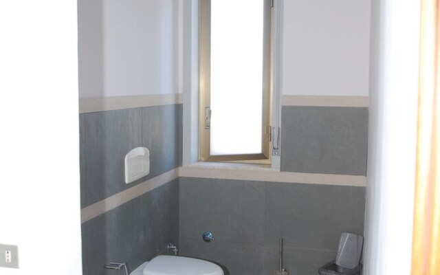 Camere Pirandello