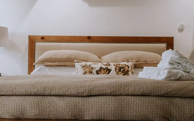 The Four Daughters Inn