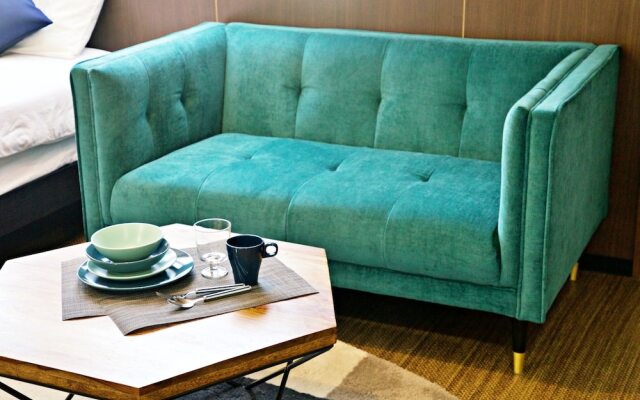 Tommy Condominium Wakasa 301