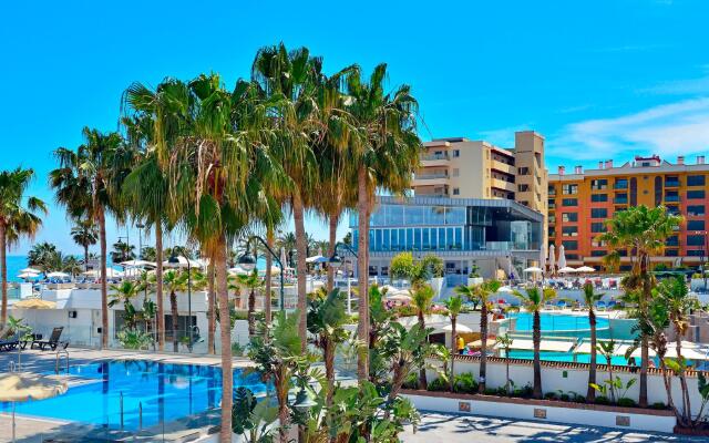 Sol Torremolinos - Don Marco Adults Recommended