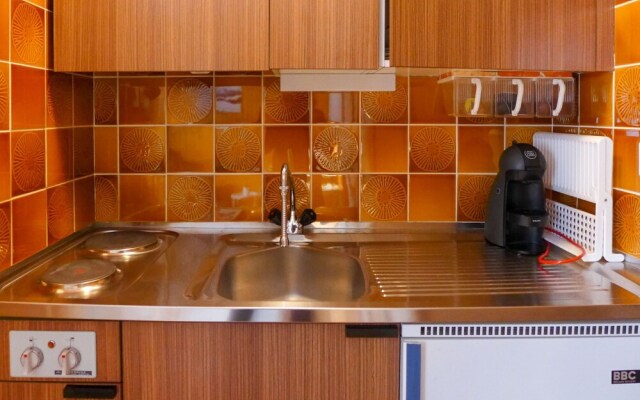 Amethyste Ollon in Ollon