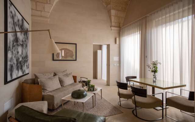 La Fiermontina | Luxury Home