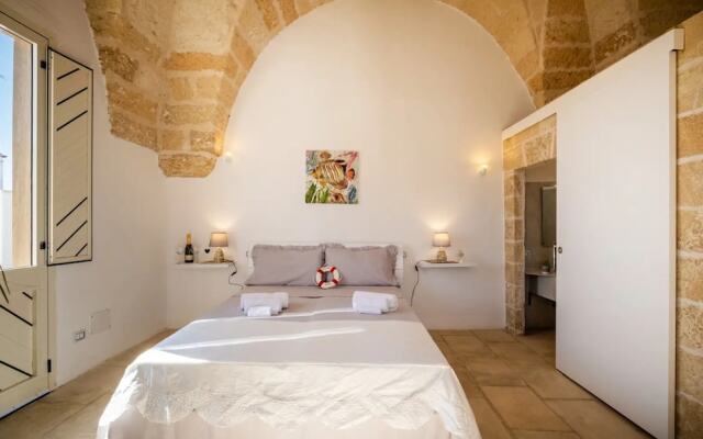 Salento Boutique Palace