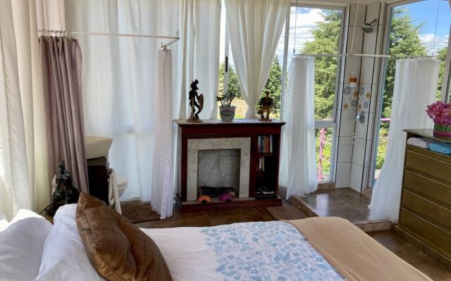 Gosen B&B