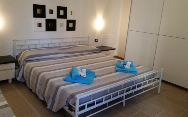 Appartamento GiGì