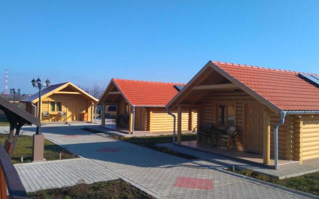 Tuzséri Pálinka Tanya