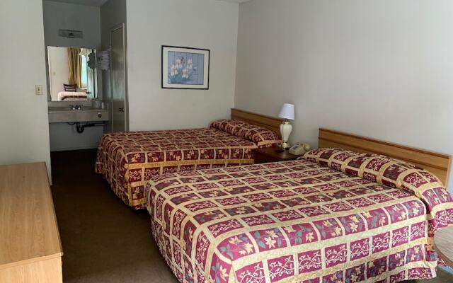 Good Nite Inn