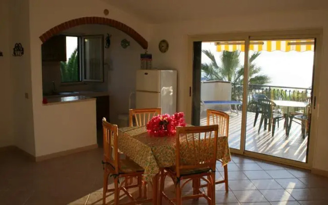 Residenza Stefanelli