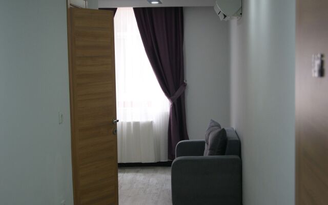 Moon Hotel Şirinevler