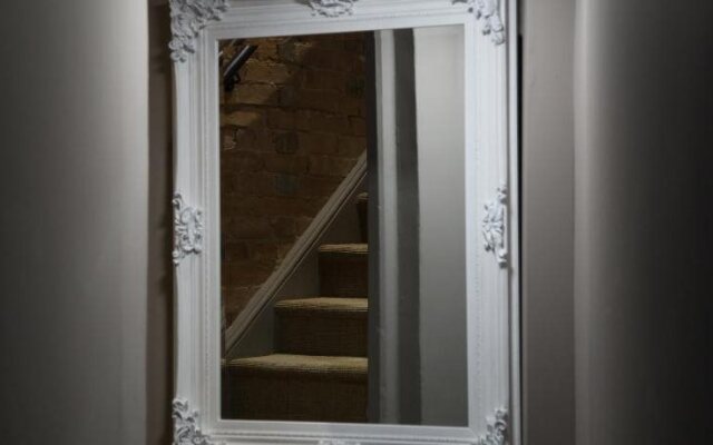 The Lion Hotel - Pub & Restaurant