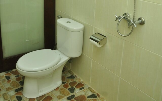 Eka Bali Guest House