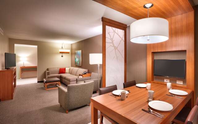 Hyatt Place Salt Lake City/Lehi
