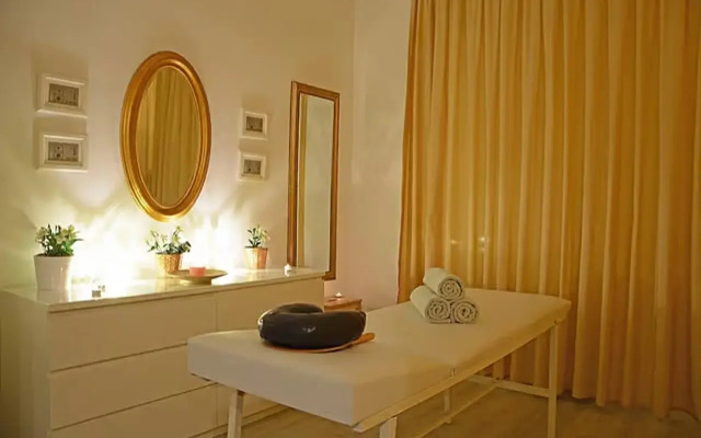 LaVista Boutique Hotel & Spa - Boutique Class