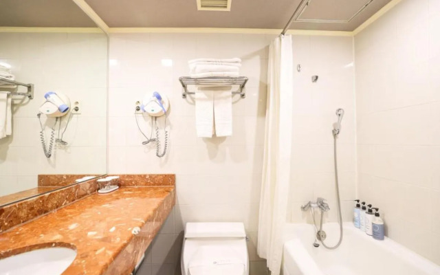 La Vie Dor Hotel and Resort, Trademark Collection by Wyndham