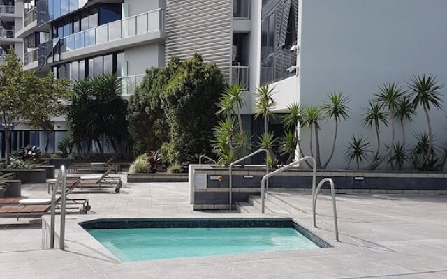 Circle Luxury Holidays