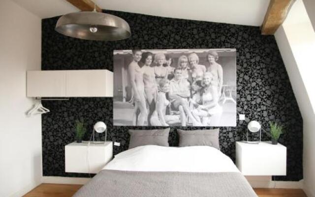 Princesse Apart'hôtel