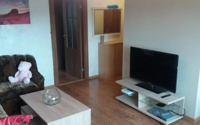 Grau Apartments 26