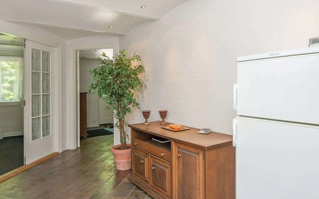 Luxury Retreat With Pool - By Traum Ferienwohnungen