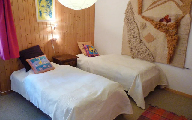 Châtillon D - INH 24786