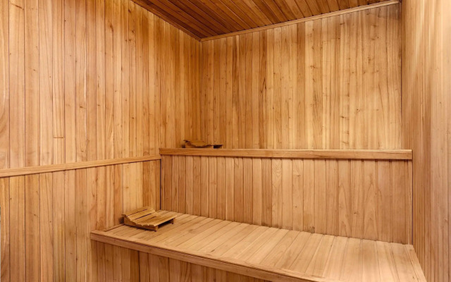Arelauquen Lodge, A Tribute Portfolio Hotel