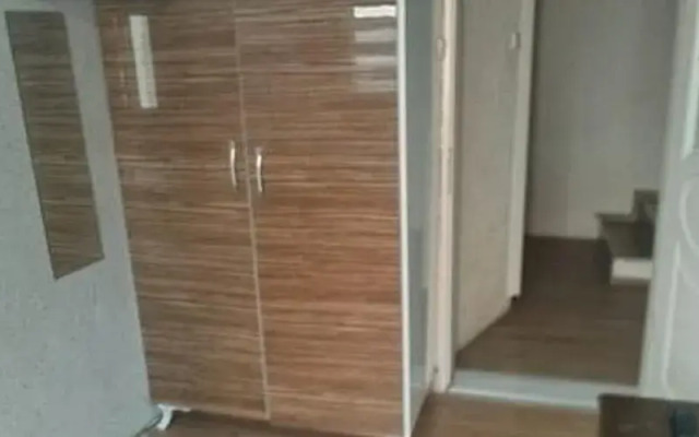 Tirilye Kalamya Butik Otel